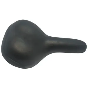 زین دوچرخه مدل آپادانا
