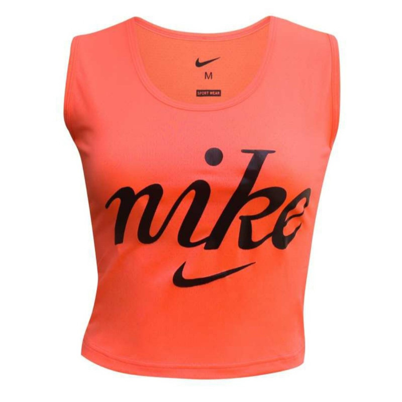 نیم تنه ورزشی زنانه مدل ORW59NI