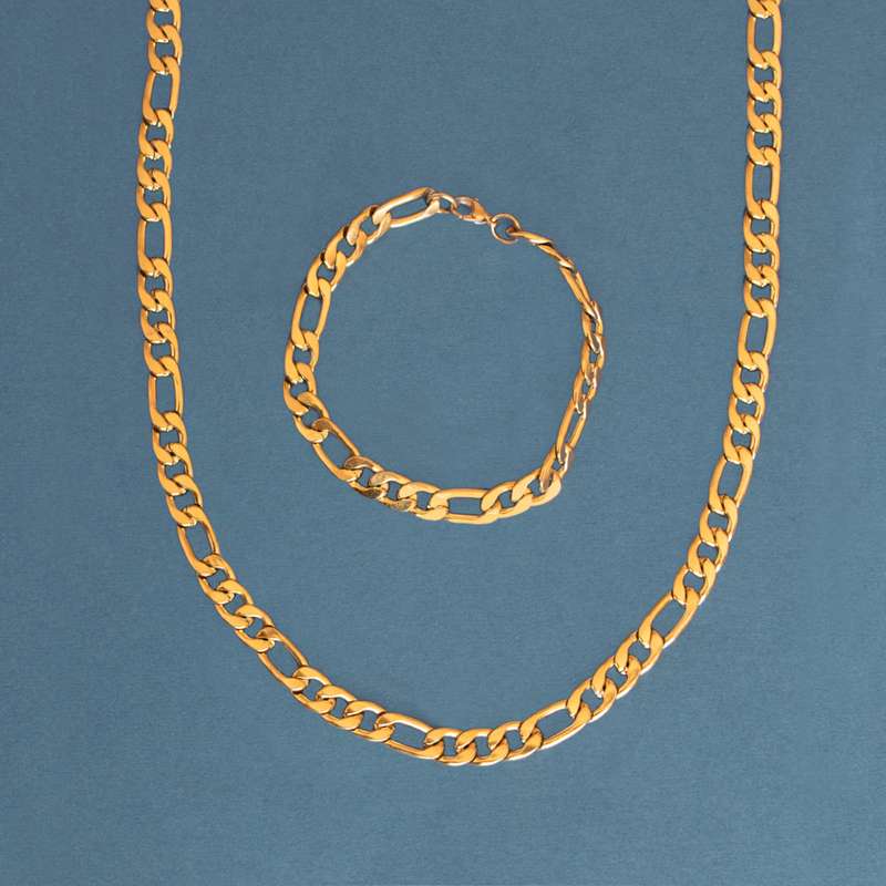 نیم ست مدل omzn106