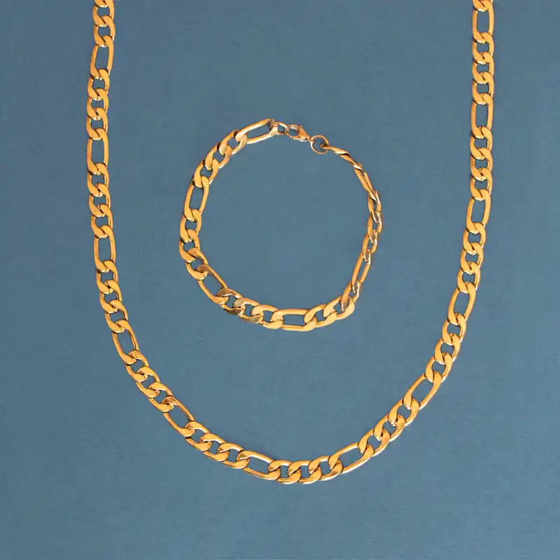 نیم ست مدل omzn106