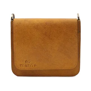 کیف رودوشی منط مدل H155-1072