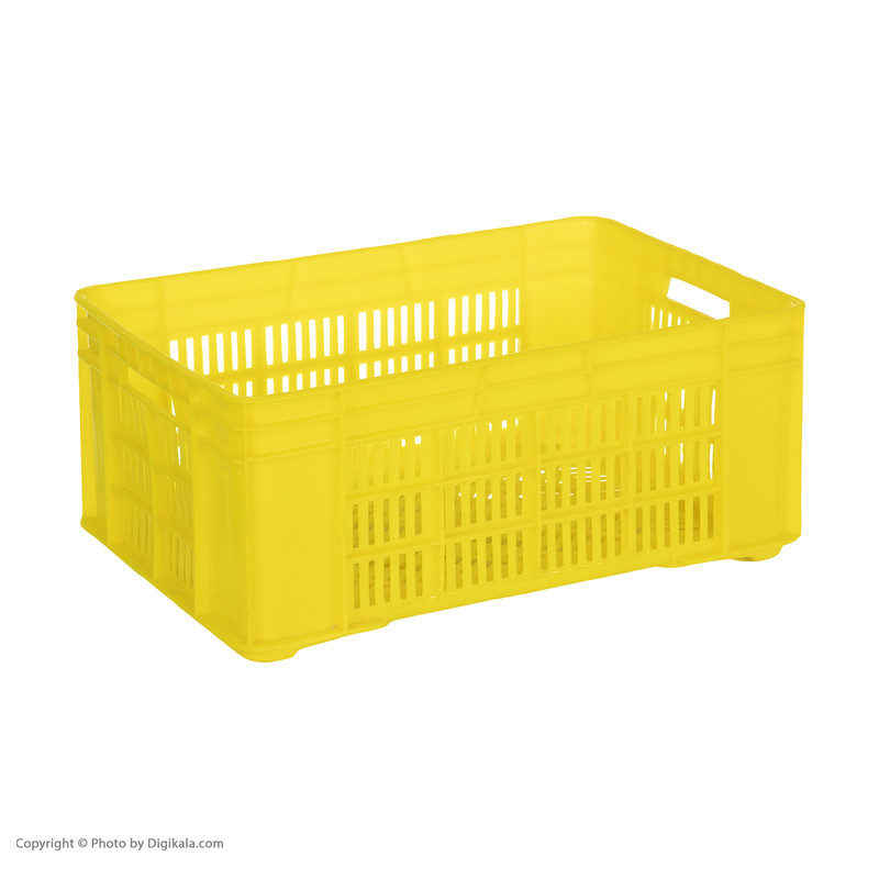 باکس مدل 1003