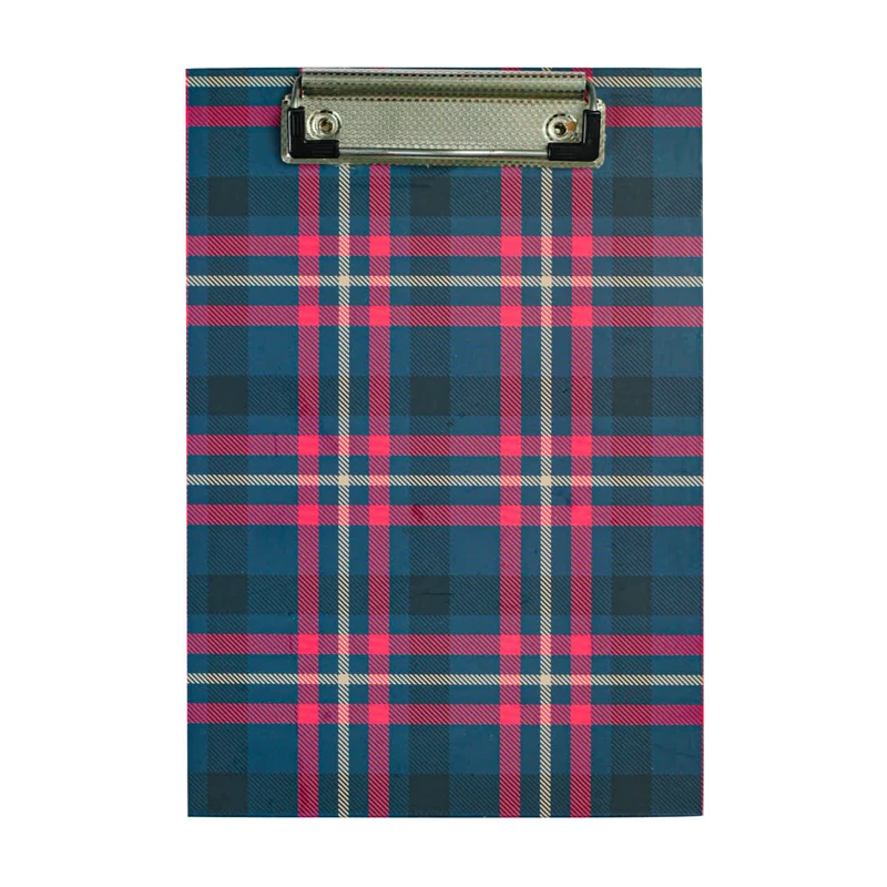 تخته شاسی مدل راندو TA5-610 سایز A5