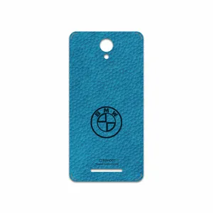 MAHOOT BL-BMW Cover Sticker for Xiaomi Redmi Note 2