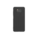 کاور جیتک مدل Liquid Shield مناسب برای گوشی موبایل شیائومی POCO X3 / X3 PRO