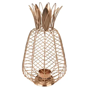 جا شمعی باترفلای هوم بای متیو ویلیامسون مدل 3040529223