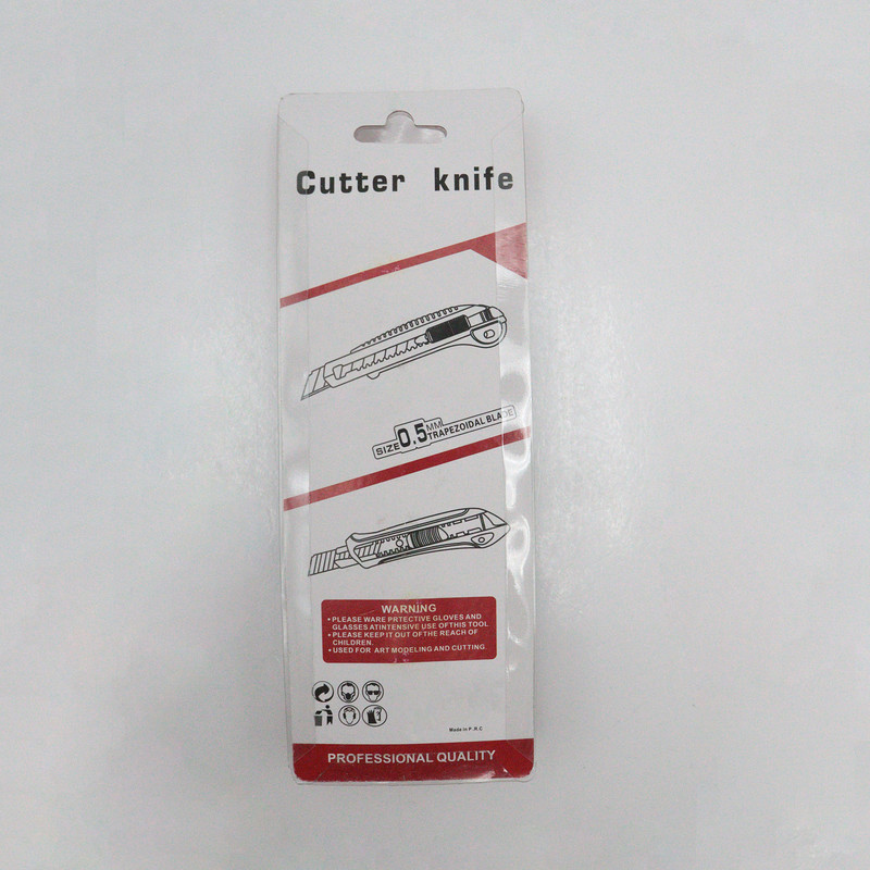 کاتر هیوا مدل YP-5TIGH کاتر هیوا مدل YP-5TIGH