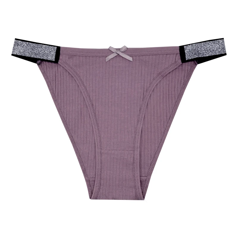 شورت زنانه مدل 81247