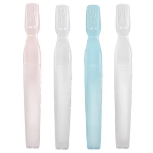 جای مسواک تیتیز TP-268 بسته 4 عددی