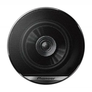 Pioneer TS-G1010 F Car Speaker