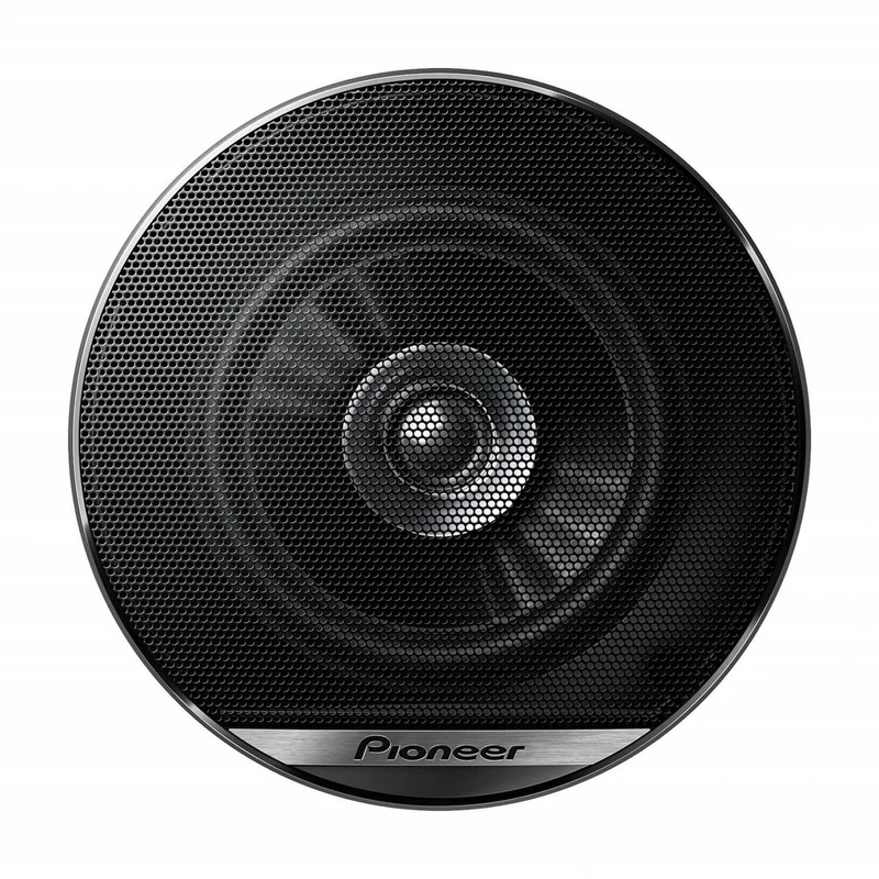 اسپیکر خودرو پایونیر TS-G1010 F