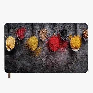 پادری تیگران مفشوو کد 002 سایز 100x150 سانتی متر