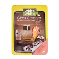 دستمال نظافت وایت اند وایت مدل A727