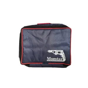 کیف دریل ممتاز مدل Mm01
