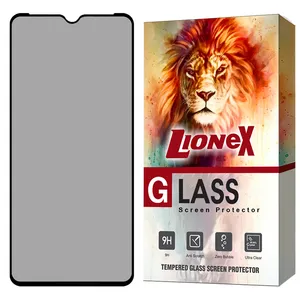 Lionex PRIL20 Privacy Screen Protector For Cypher C10