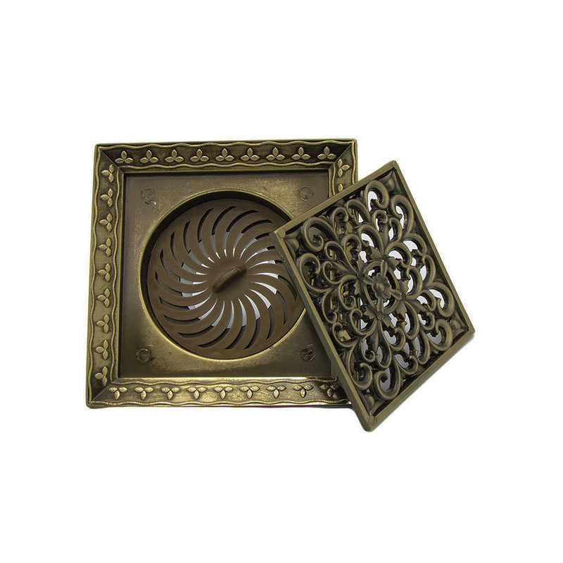 کف شور جهانیار کد 01