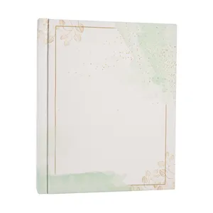 آلبوم عکس کفشدوزک مدل F05F4w