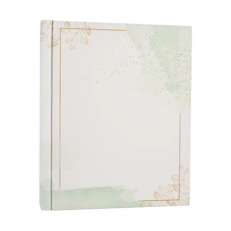 آلبوم عکس کفشدوزک مدل F05F4w