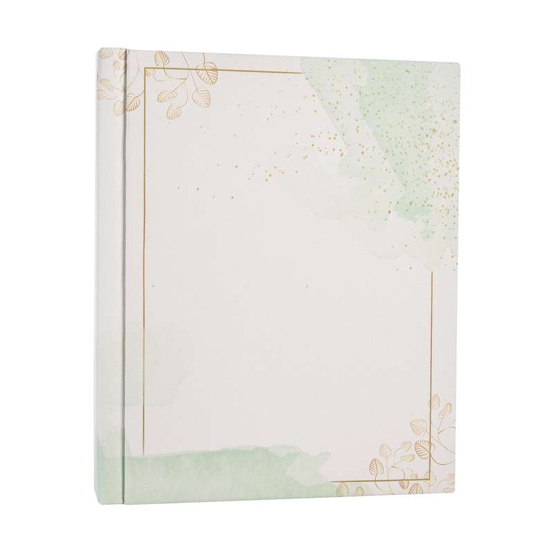 آلبوم عکس کفشدوزک مدل F05F4