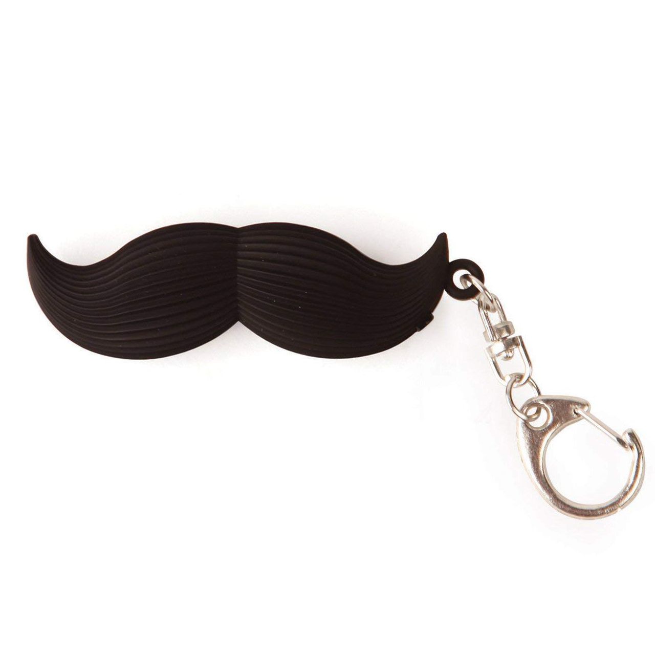 جاسوئیچی کیکرلند مدل Mustache -  - 1