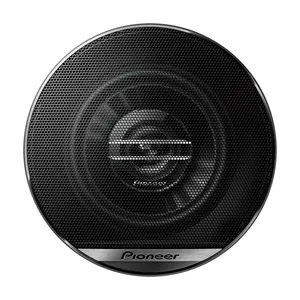 Pioneer TS-G1020 F Car Speaker