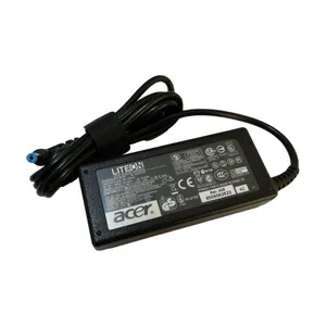 PA-1650-02 19V 3.42A Laptop Charge
