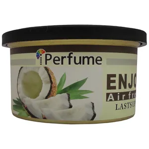 خوشبو کننده iPerfume مدل کنسروی