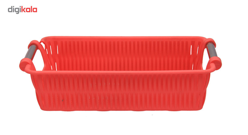 سبد نان لیمون کد dlm03 سبد نان لیمون کد dlm03