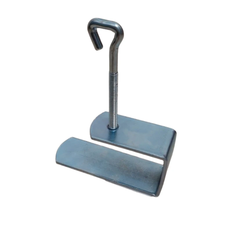 پیچ دستی مدل کشویی سایز 