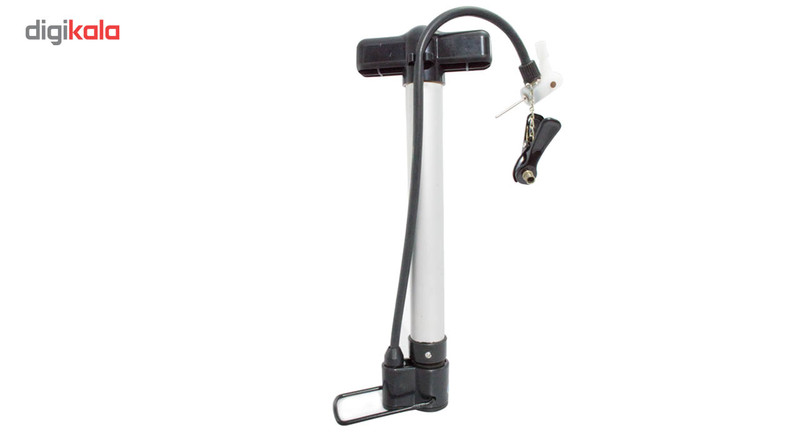 تلمبه دستی مدل لیون