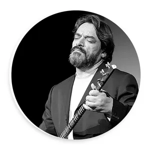 دیوارکوب طرح حسین علیزاده مدل wtb361