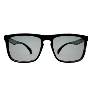 عینک آفتابی بچگانه مدل V8251br