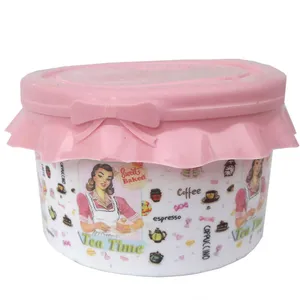 ظرف نگهدارنده کد si01