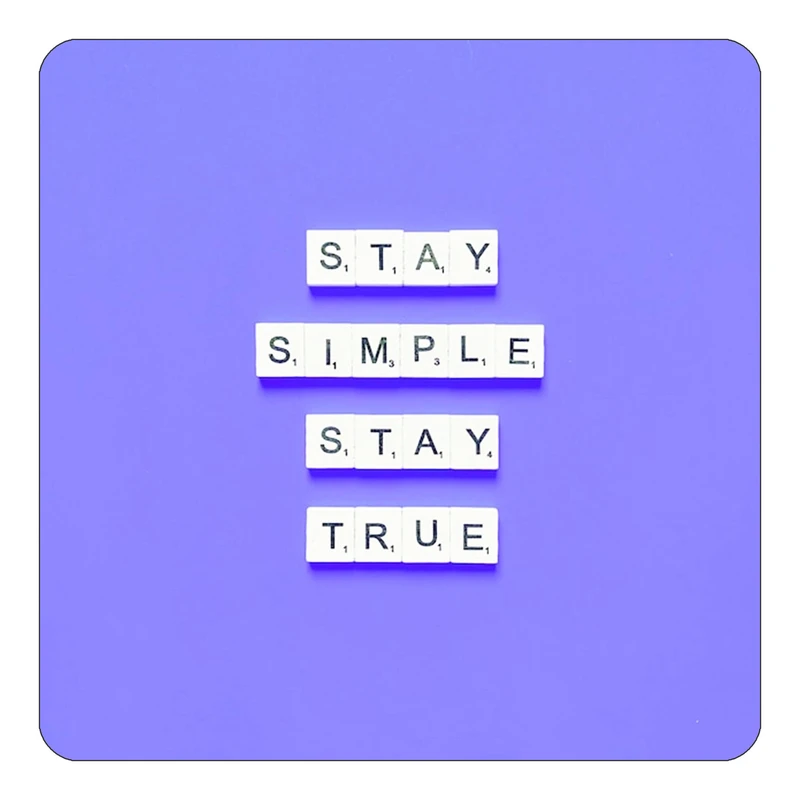 مگنت کاکتی طرح جملات انگیزشی و مثبت مدل mp24759