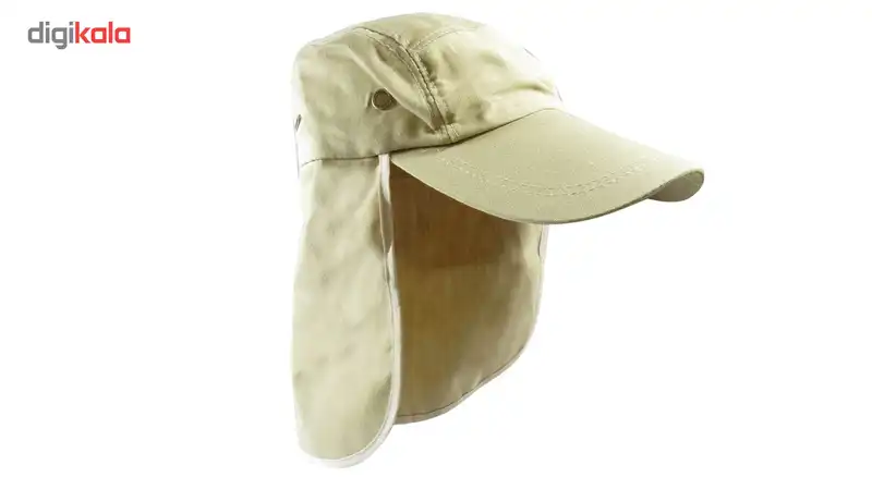 کلاه کوهنوردی کوه شاپ مدل دماوند