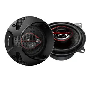 اسپیکر خودرو پایونیر TS-R1051 S