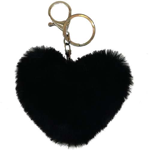 جاسوییچی شهر شیک مدل قلب JK121-1