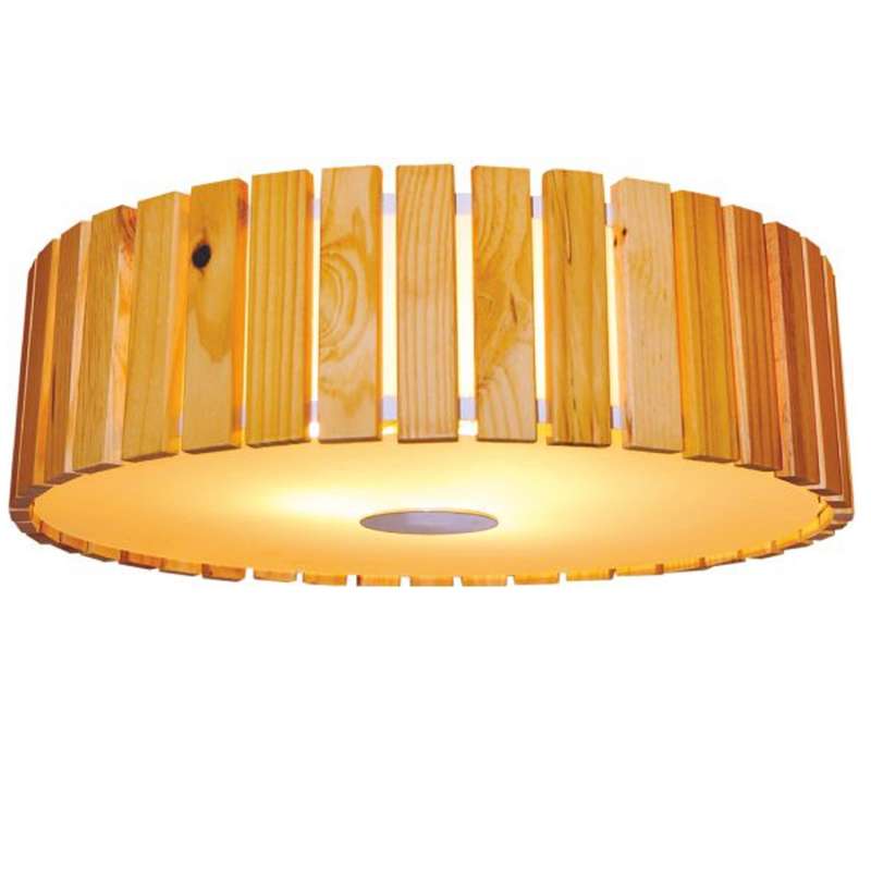 آویز سقفی کد AD510