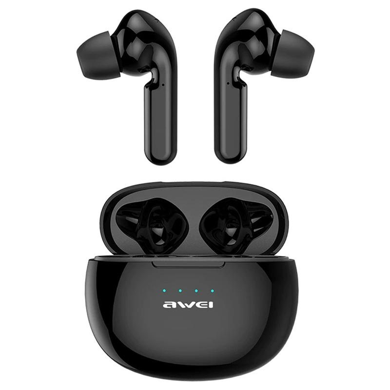 SAE T15 tws Waterproof 