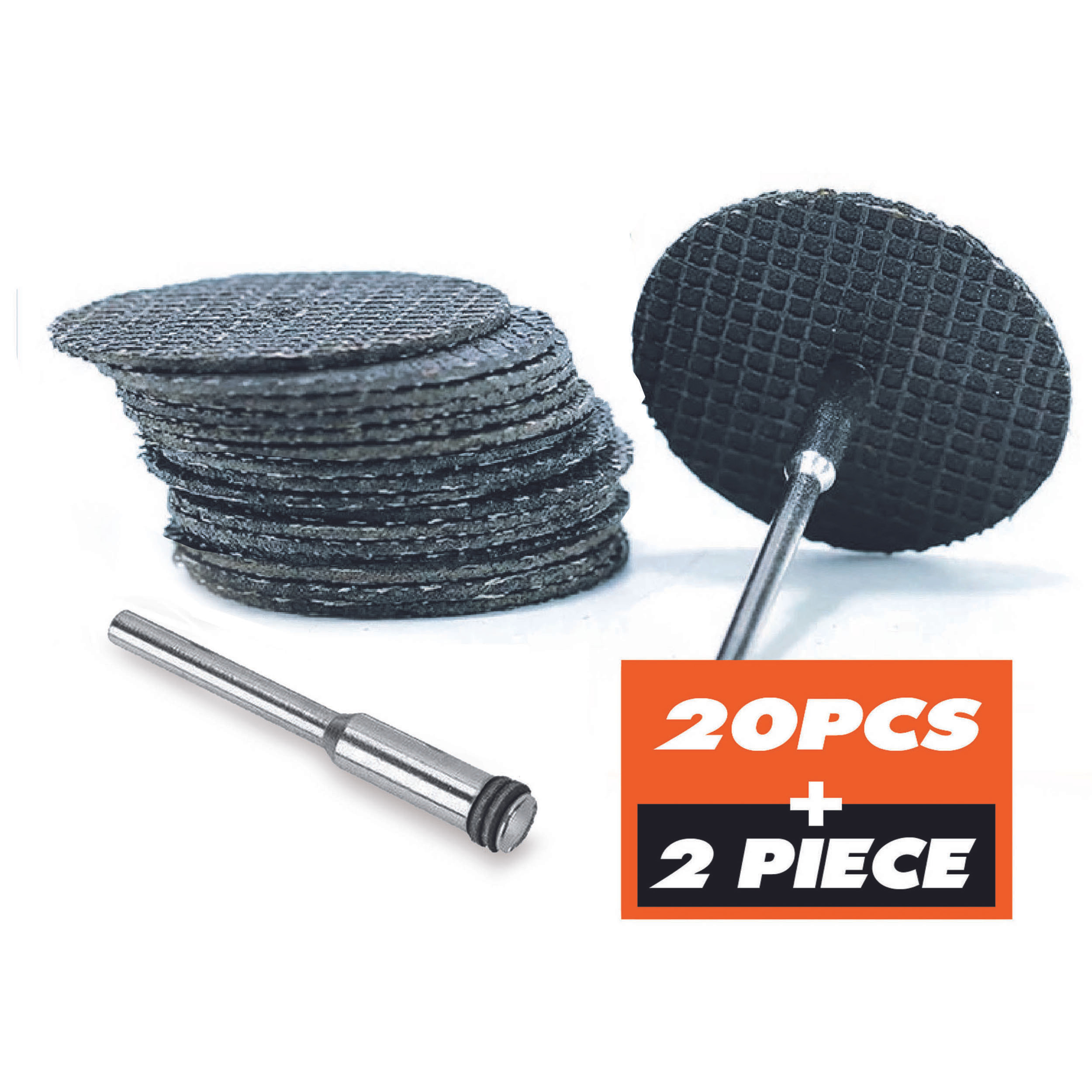 صفحه برش فرز مینیاتوری مدل 37mm کد 37022 مچموعه بیست و دو عددی صفحه برش فرز مینیاتوری مدل 37mm کد 37022 مچموعه بیست و دو عددی