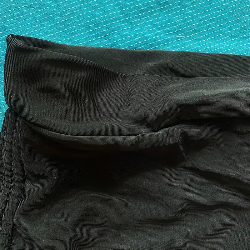 مایو زنانه مدل 2155