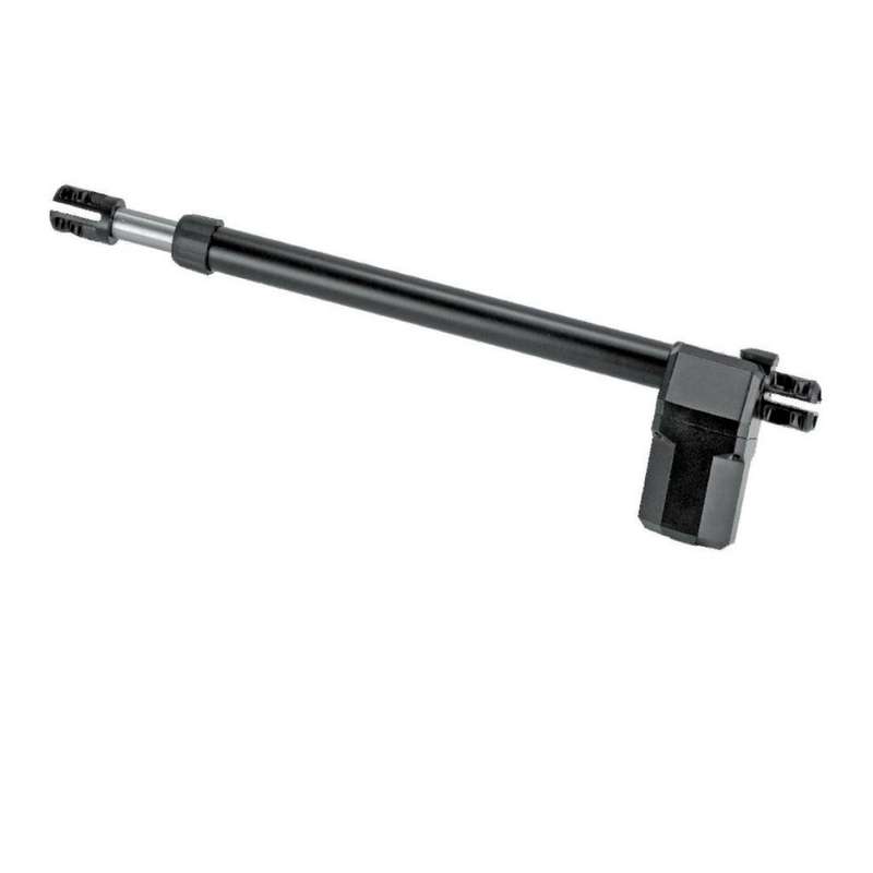 جک پارکینگی ویتو مدل MOOV-B400