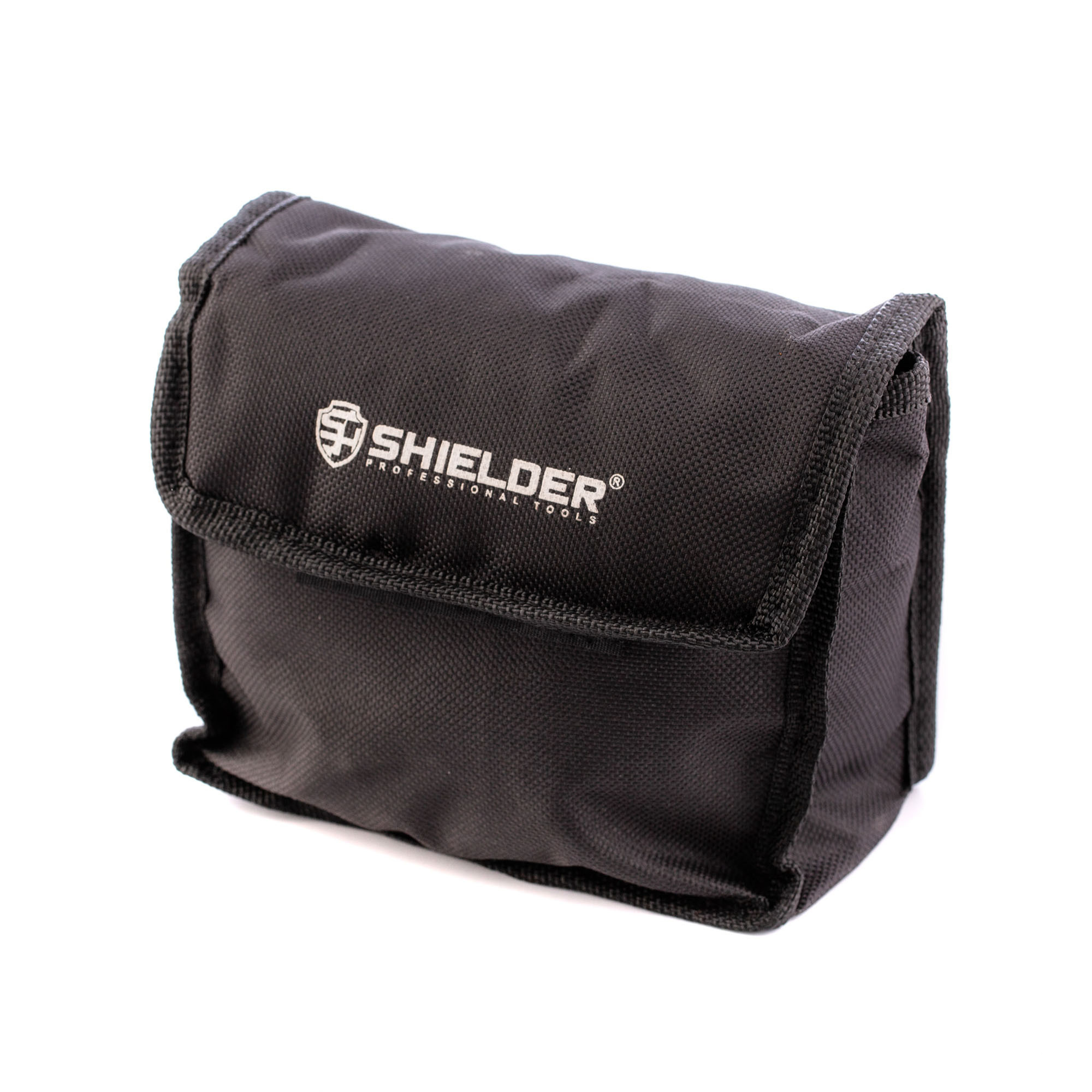 تراز لیزری شیلدر مدل SH-7720 تراز لیزری شیلدر مدل SH-7720