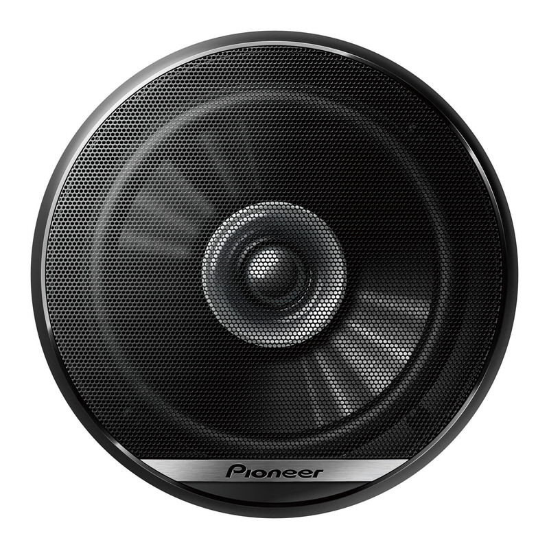 اسپیکر خودرو پایونیر مدل TS-G1610 F مجموعه 2 عددی