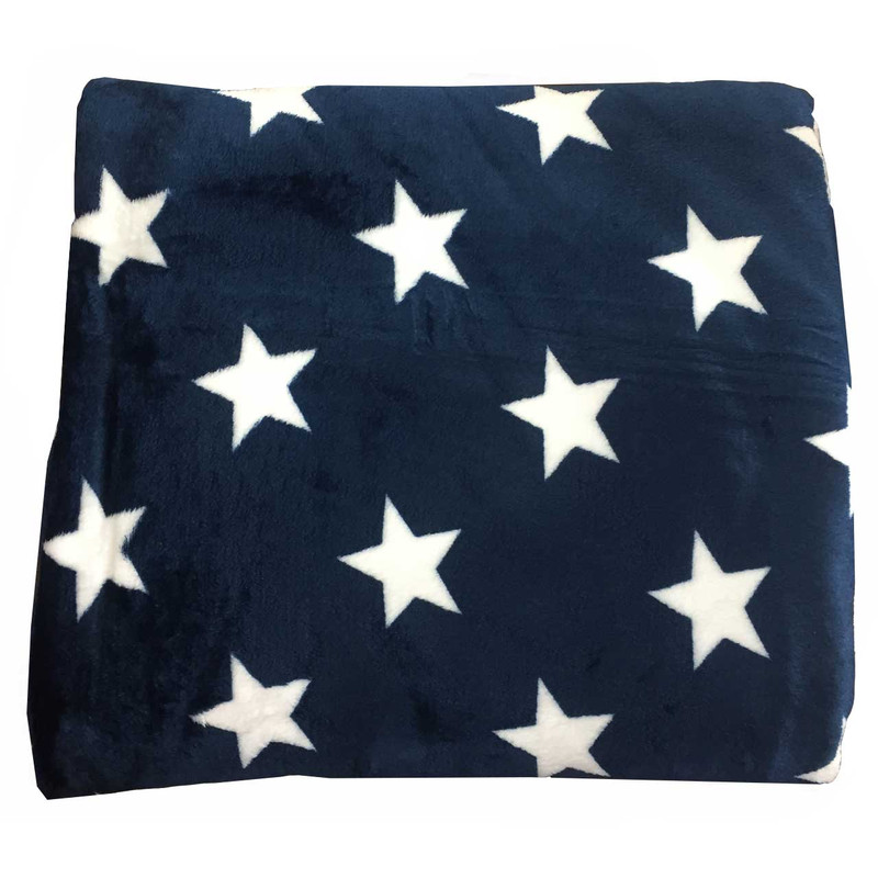 پتو مسافرتی کالای خواب متین یکنفره مدل ژله ای 6