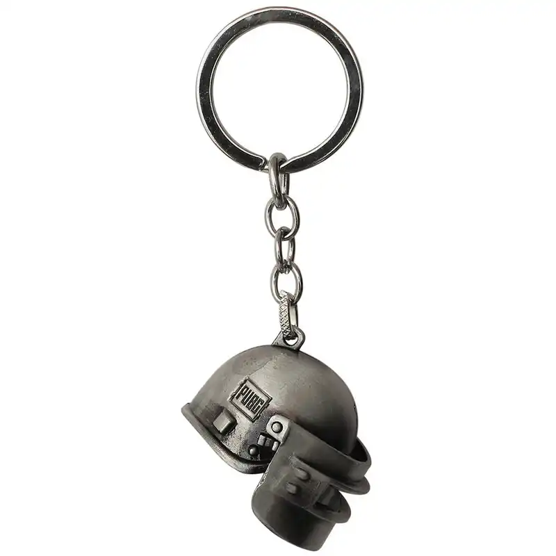 جاکلیدی طرح pubg helmet کد 581