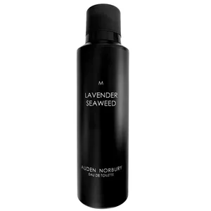 اسپری مردانه آدن نوربری مدل Lavender Seaweed حجم 150 میلی‌لیتر