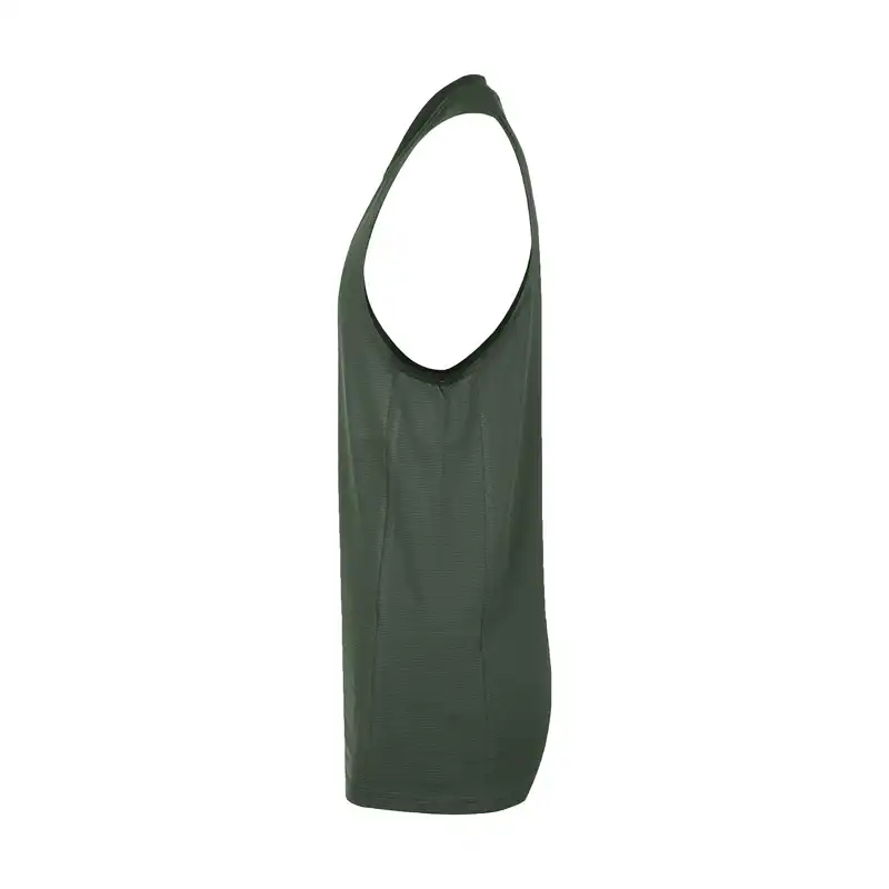 تاپ ورزشی مردانه مدل GS-mub-111