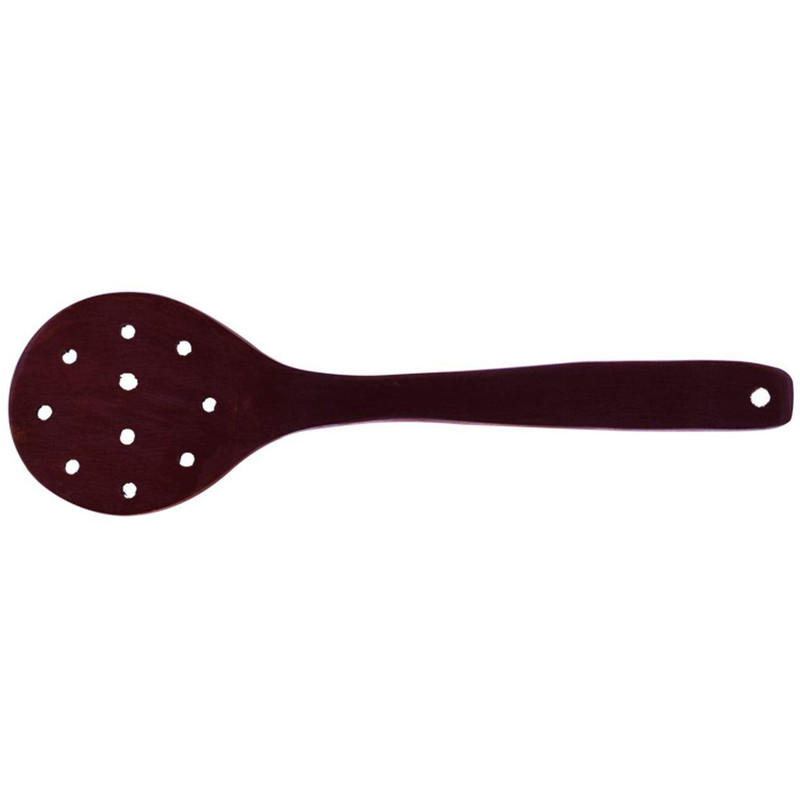 کفگیر مدل DOP-1863-30