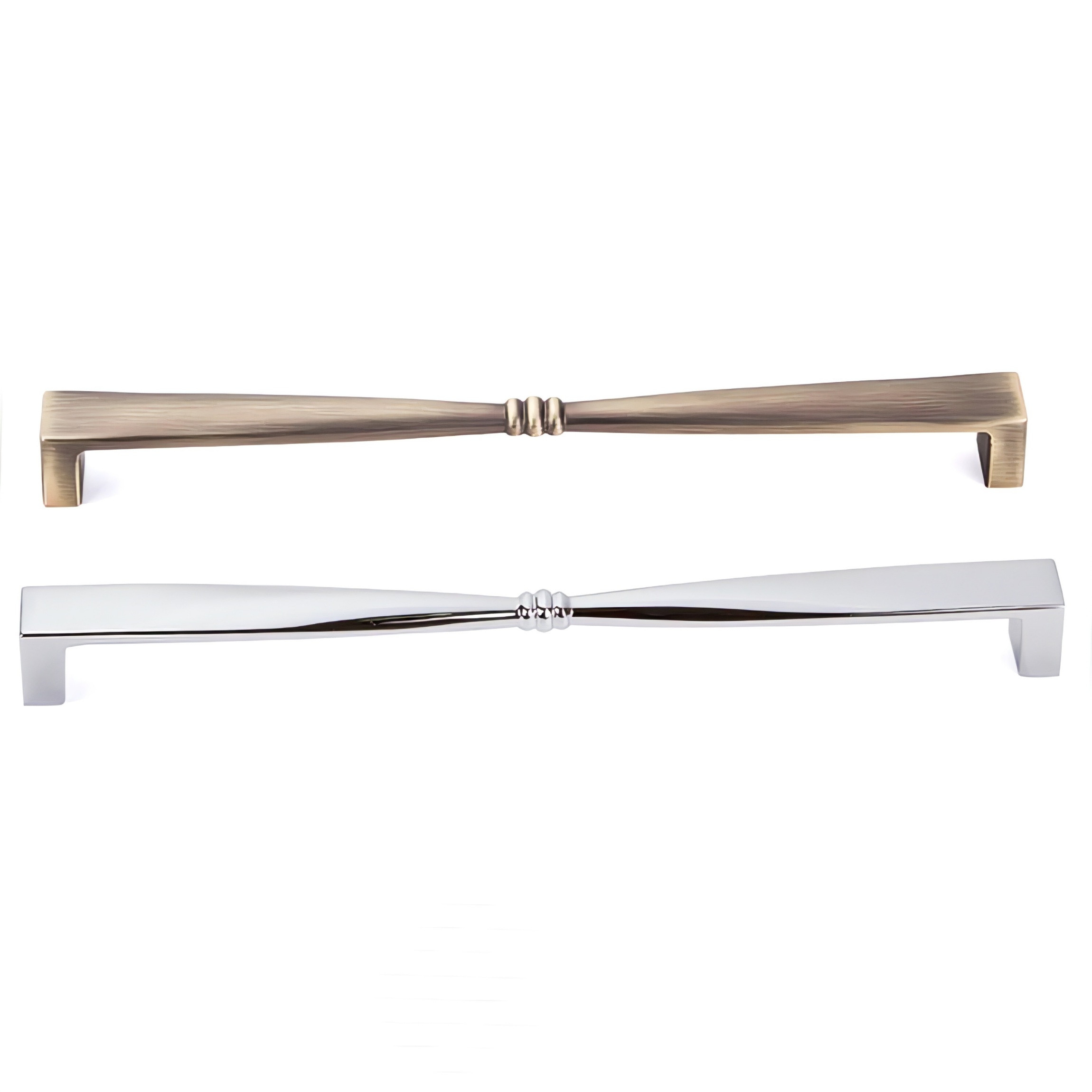 دستگیره کابینت ملونی مدل ML147